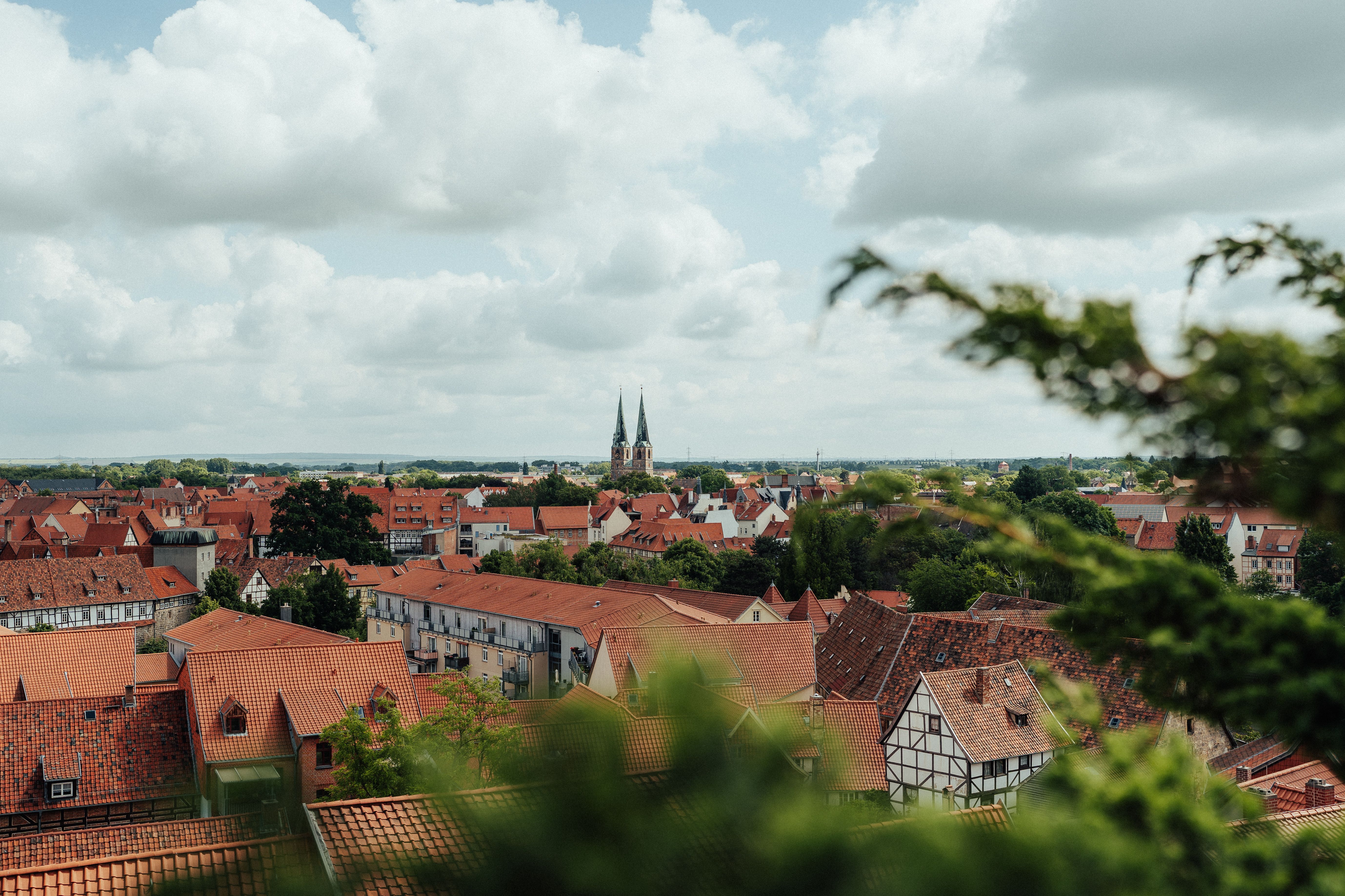 Rabensburg