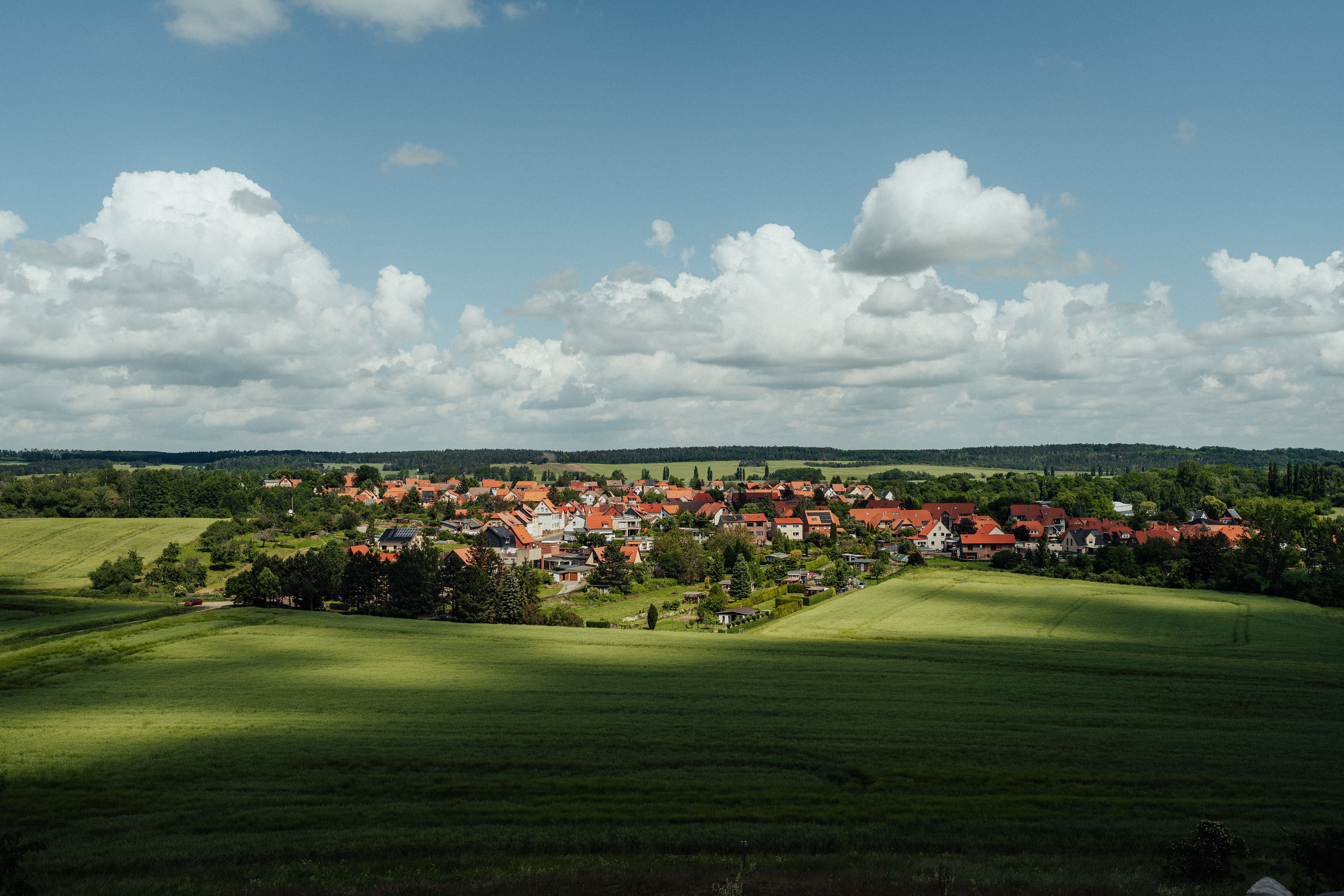 Pillichsdorf