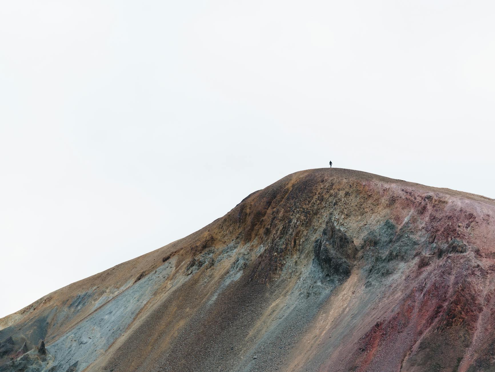 게이시르 및 스트로쿠르 간헐천 갤러리 이미지