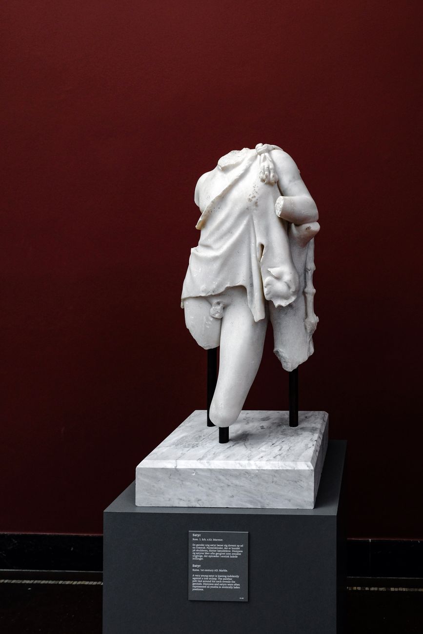Cross-Continental Highlights: Previewing Major Art Exhibitions in Asia, Europe, and the Americas