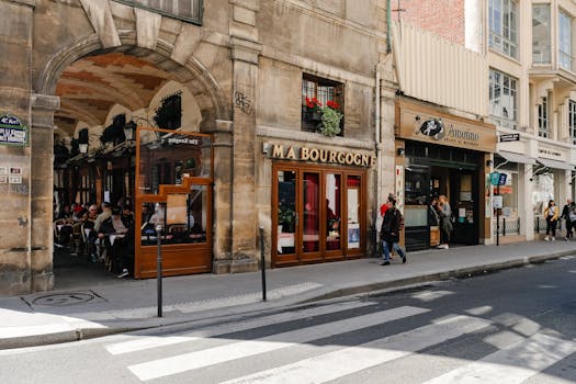 Arrondissement de Sens