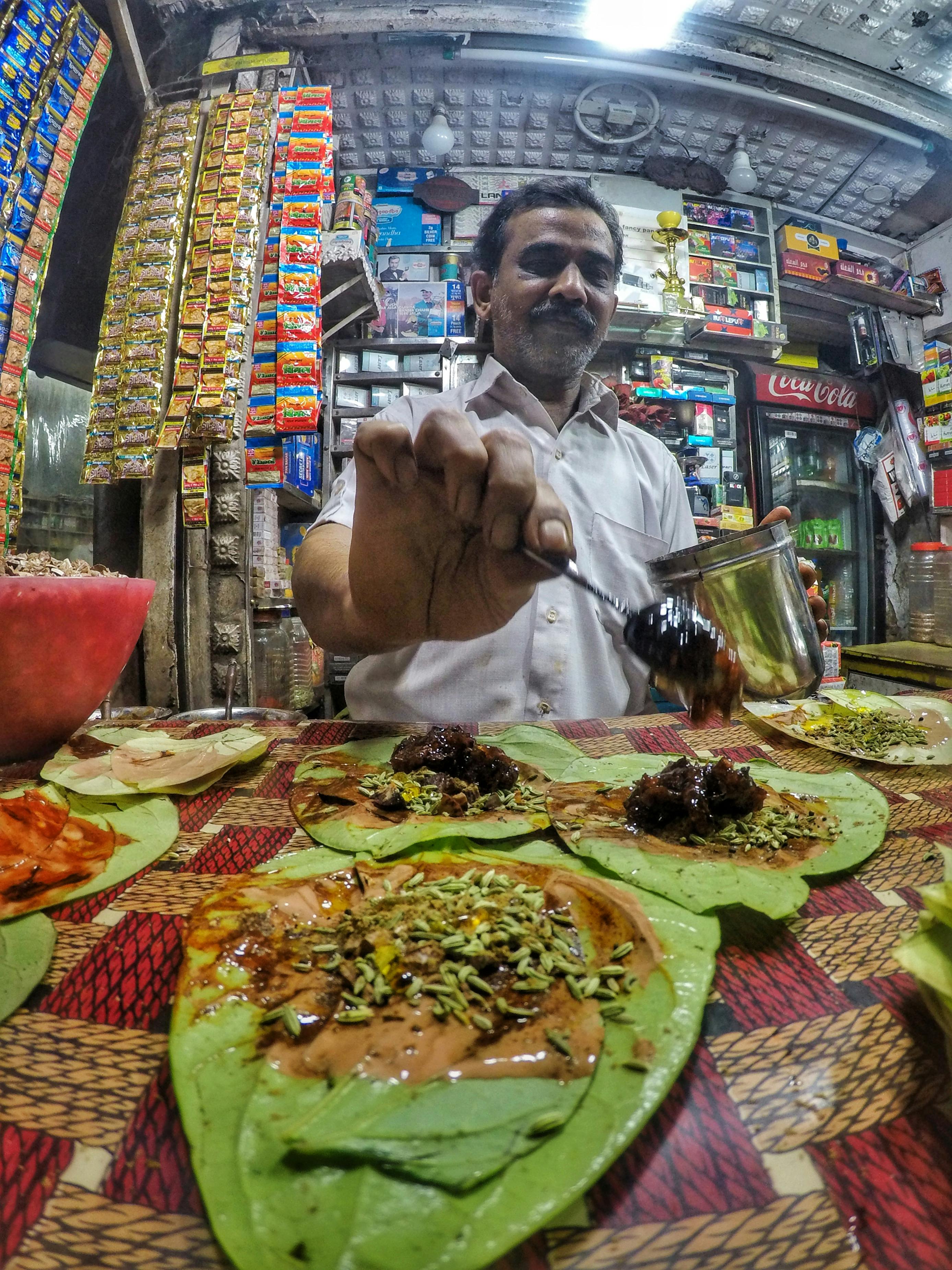 Brera Sanat Yürüyüşü