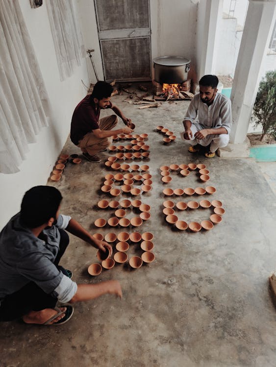 समय का भंवर TimeScroll Chapter 7