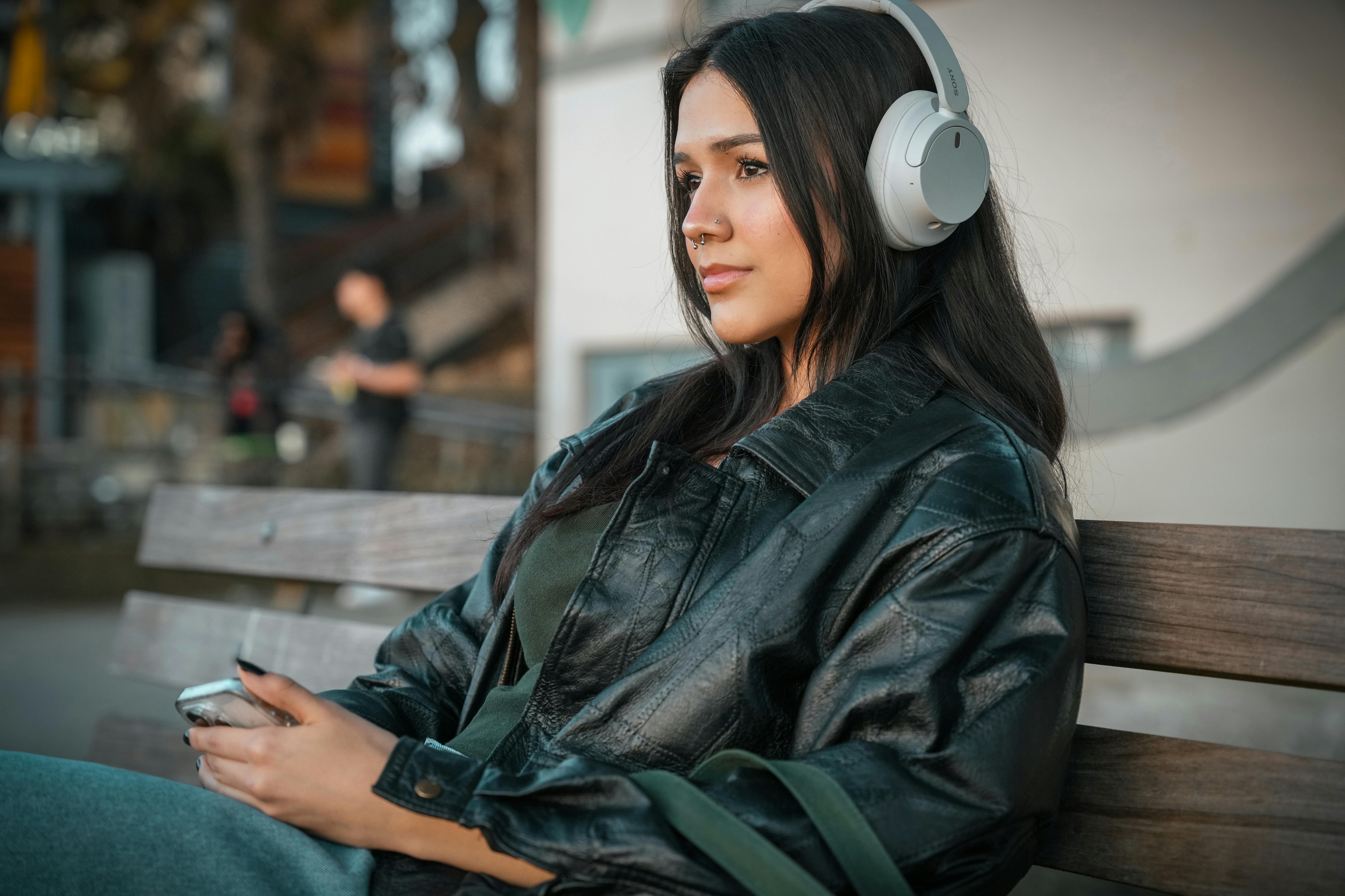 'It's highly addictive': As Spotify turns 20, there's one underrated music discovery I love the most — and it's not the one y