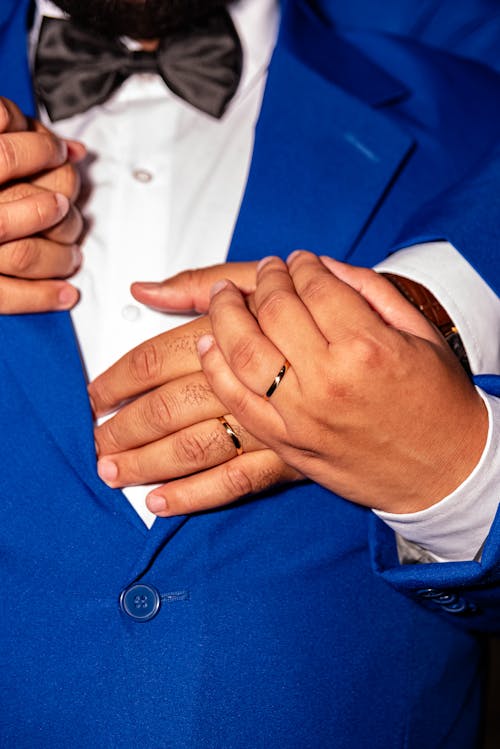 LGBT, 게이, 동성 결혼의 무료 스톡 사진