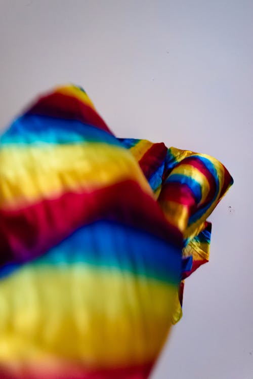 Foto stok gratis bendera lgbt, gay, komunitas lgbt