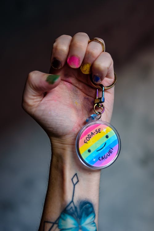 LGBT, lgbt 커뮤니티, 남자의 무료 스톡 사진