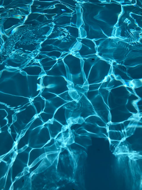 Безкоштовне стокове фото на тему «басейн, вода, води фону» стокове фото