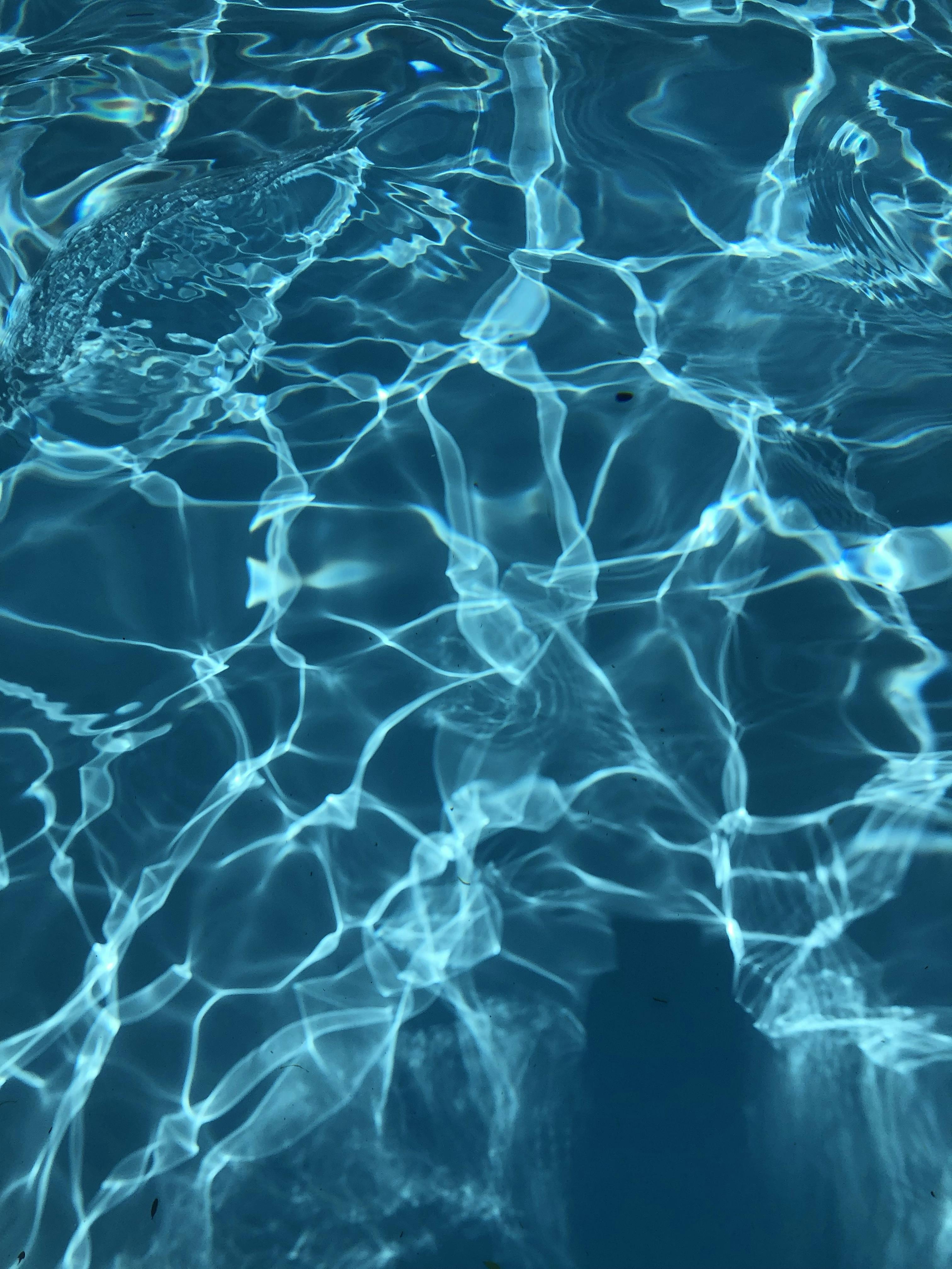 Foto De Agua · Foto de stock gratuita