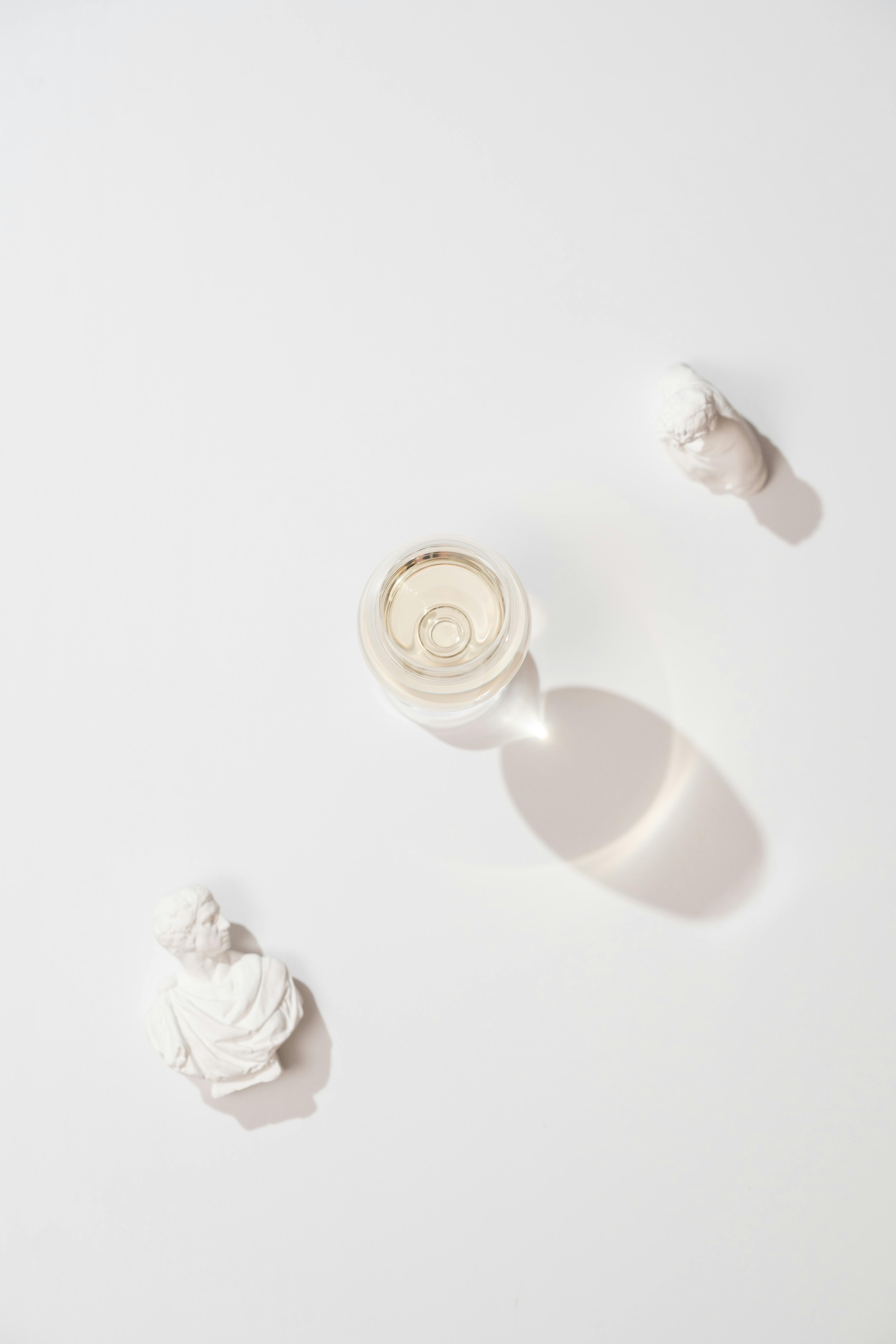 Основные направления