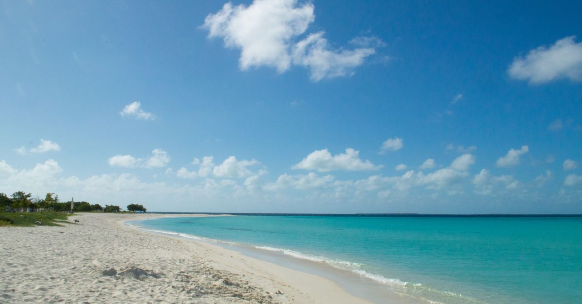 RSE hotelera en Antigua y Barbuda: protección ambiental y estabilidad laboral en el turismo RSE hotelera en Antigua y Barbuda: protección ambiental y estabilidad laboral en el turismo