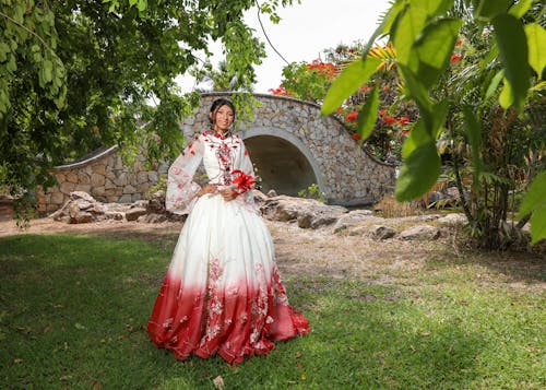 Sesión XV Años - Quinceañera