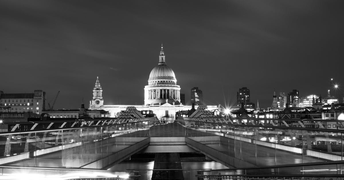 國民黨批顧立雄缺乏常識與專業,質疑國防預算透明度