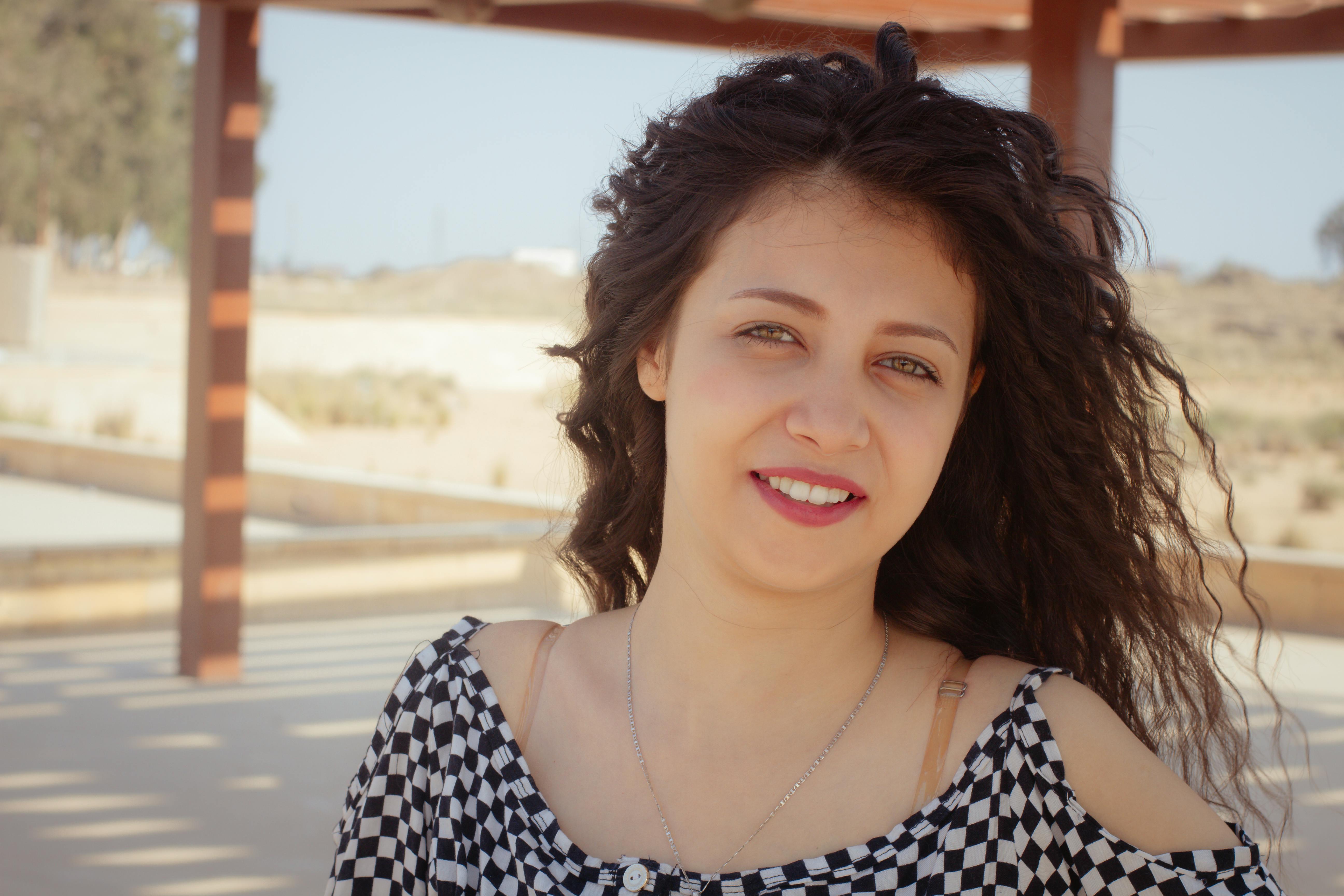 Behadil Šabani