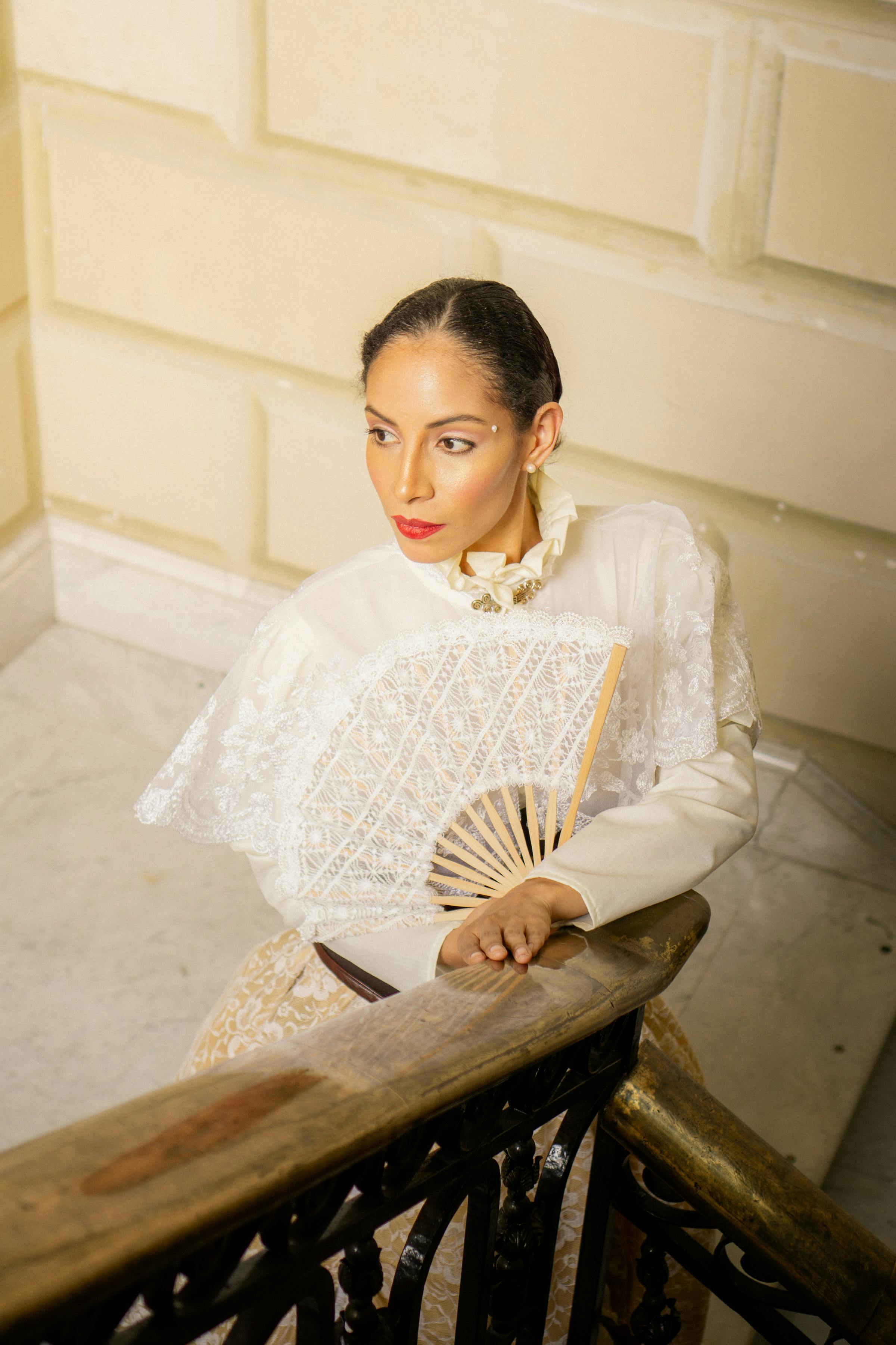 Latina Woman Photos, Download The BEST