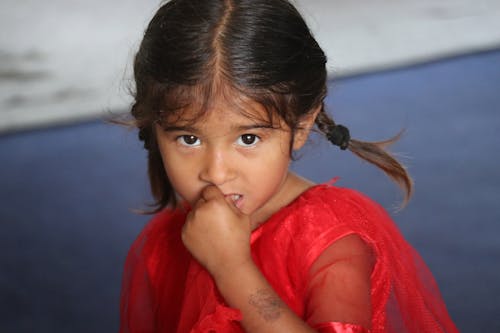 Δωρεάν στοκ φωτογραφιών με nepali, δημοφιλές παιδικό τραγούδι του Νεπάλ, ιστορία του Νεπάλ
