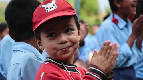 2023 年新尼泊尔儿童歌曲, 儿歌, 儿童歌曲和儿童童谣 的 免费素材图片