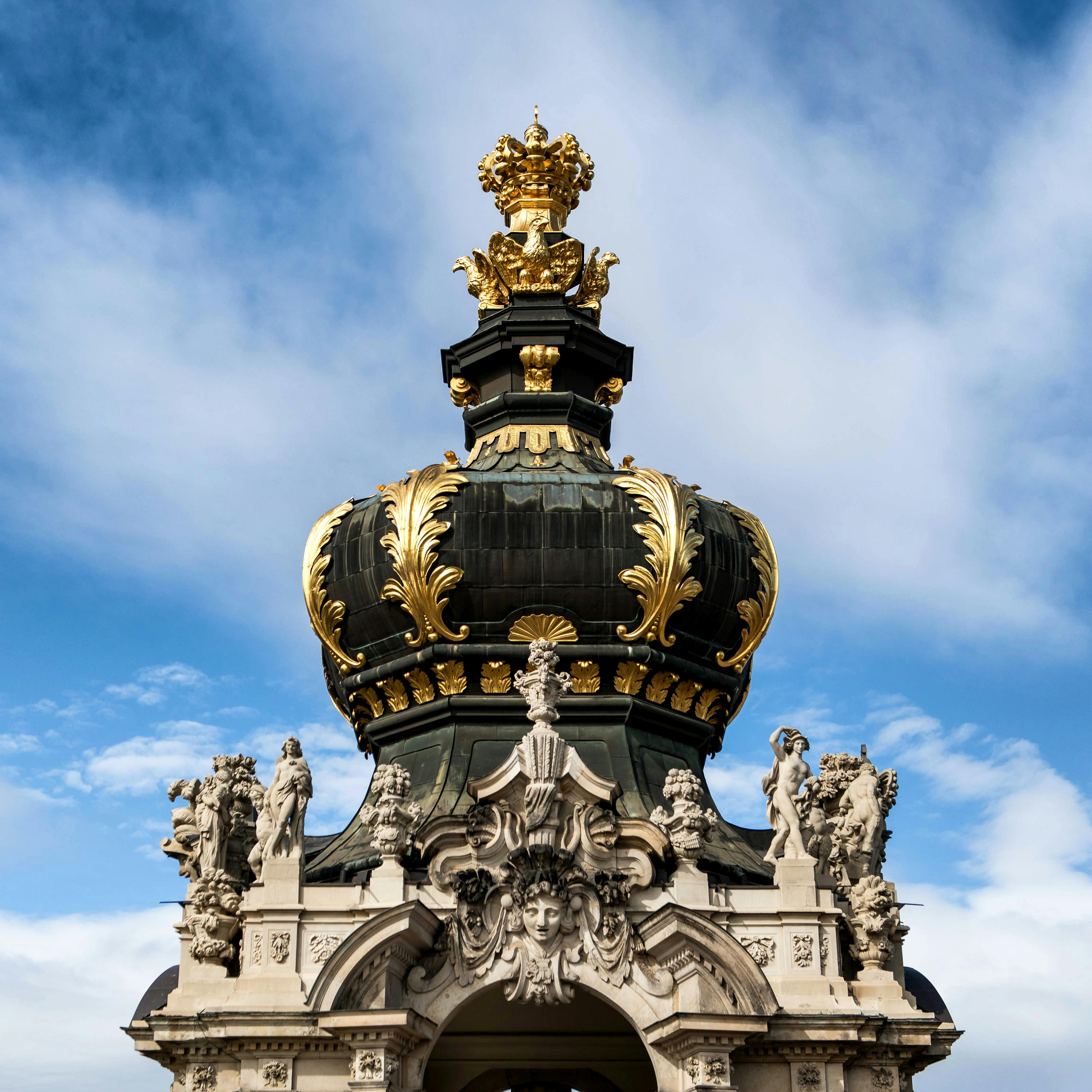 Munich
