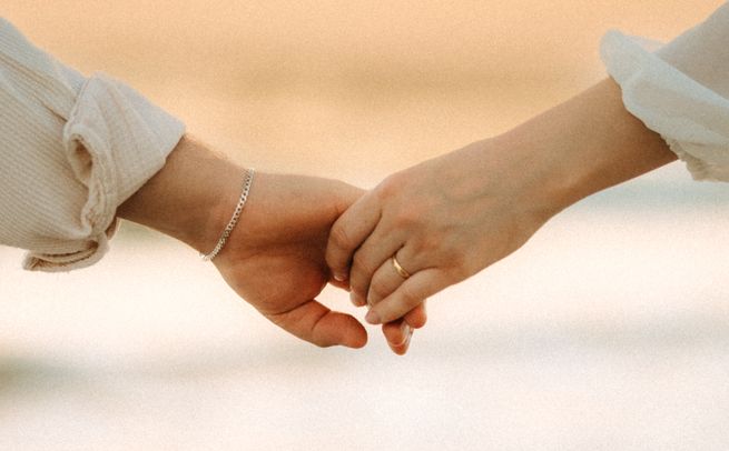 come iniziare una conversazione: primi messaggi