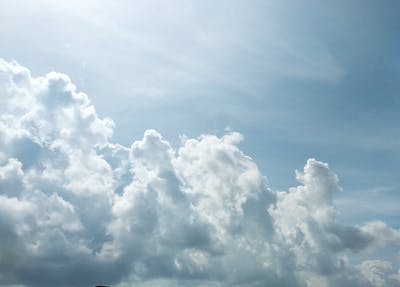 Lentes acetato negro