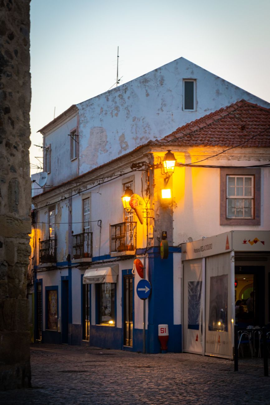 SINES: City Hall launches pilot project to support families in Porto Covo
