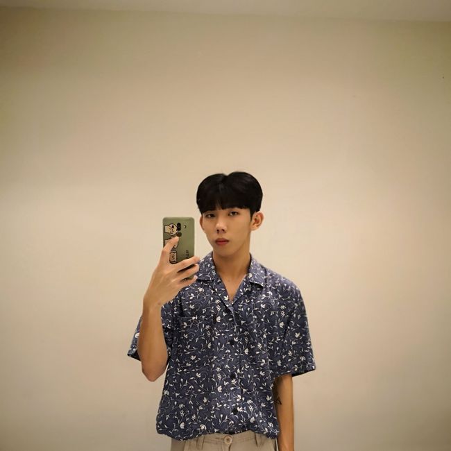 '4살 차이 안 본다'는 말은 어디서 왔나