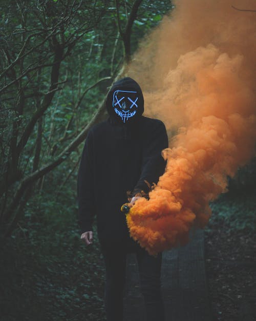 1000 Beautiful Smoke Bomb Photos Pexels Free Stock Photos