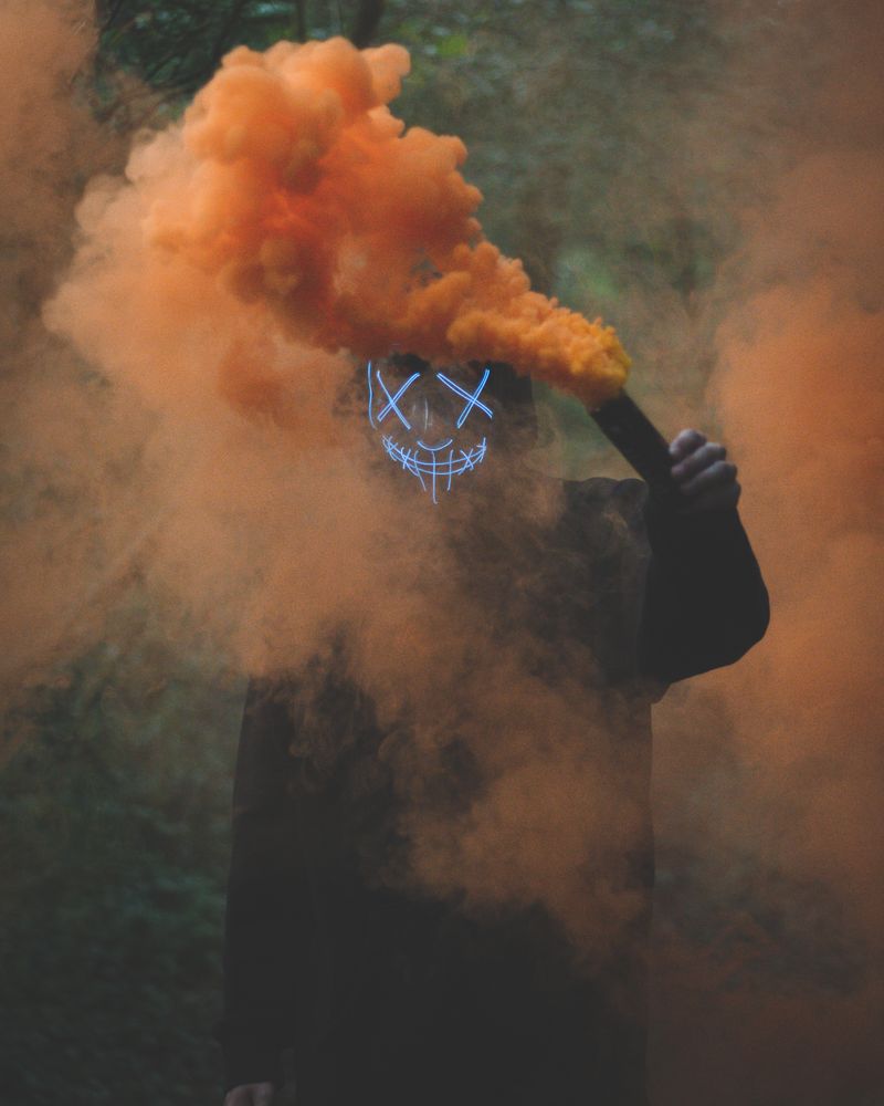 Edit