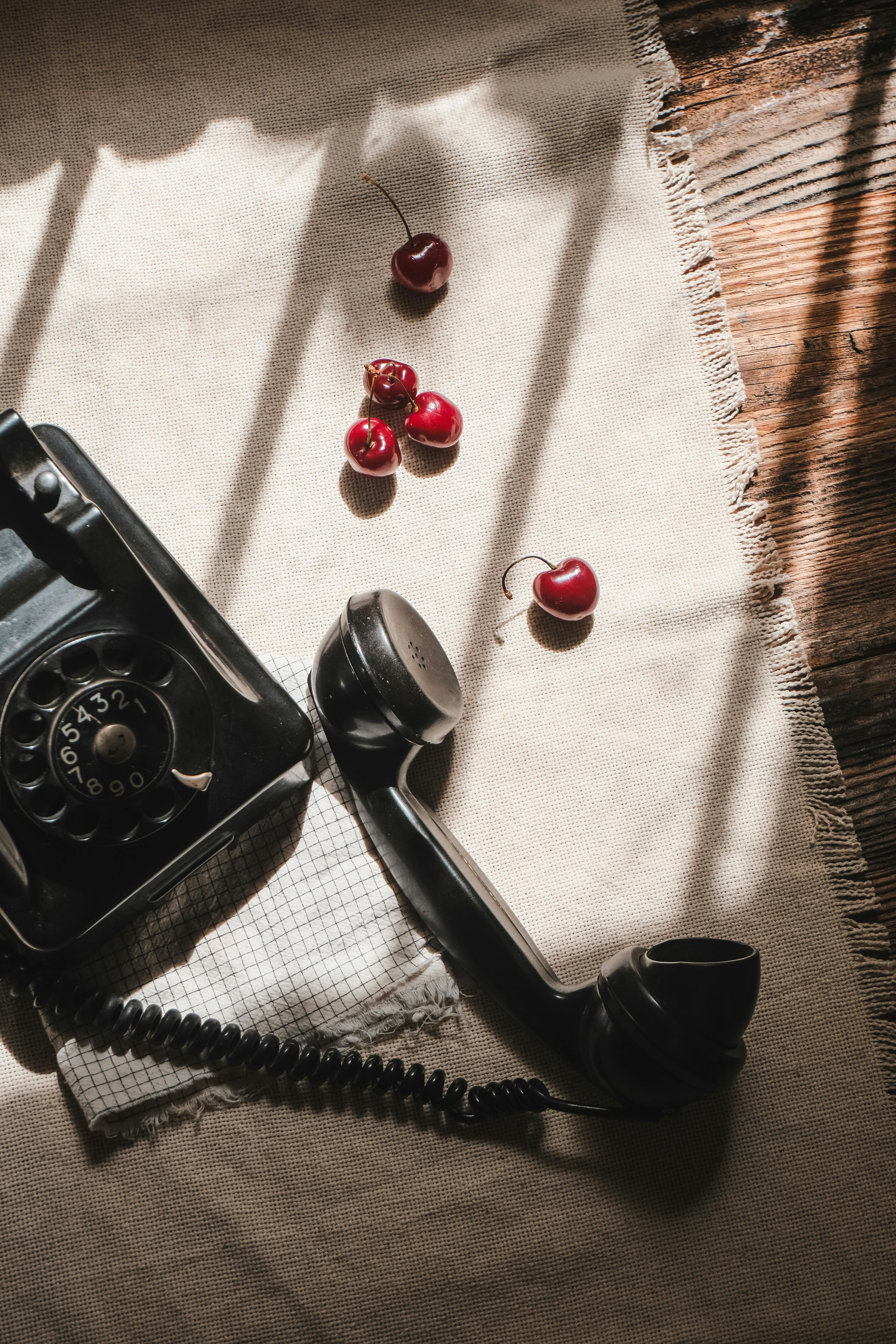 Ingyenes stockfotó antik, árnyékok, árnyjáték témában Stockfotó