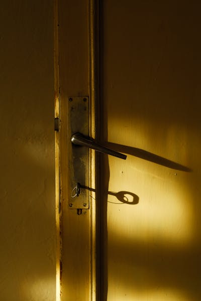 Lock Image Photos, Download The BEST Free Lock Image Stock Photos & HD Images