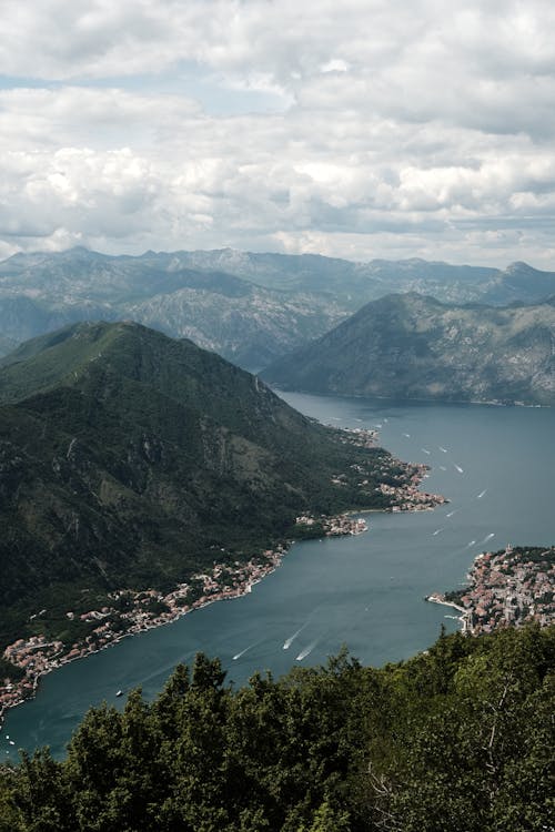 Free stock photo of adriatic, adriatic sea, adventure