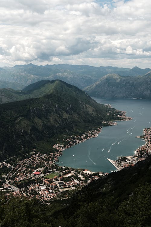 Free stock photo of adriatic, adriatic sea, adventure