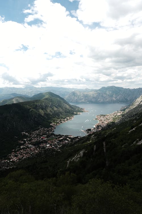 Free stock photo of adriatic, adriatic sea, adventure