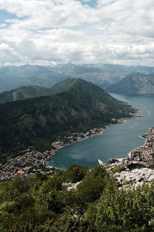 Free stock photo of adriatic, adriatic sea, adventure