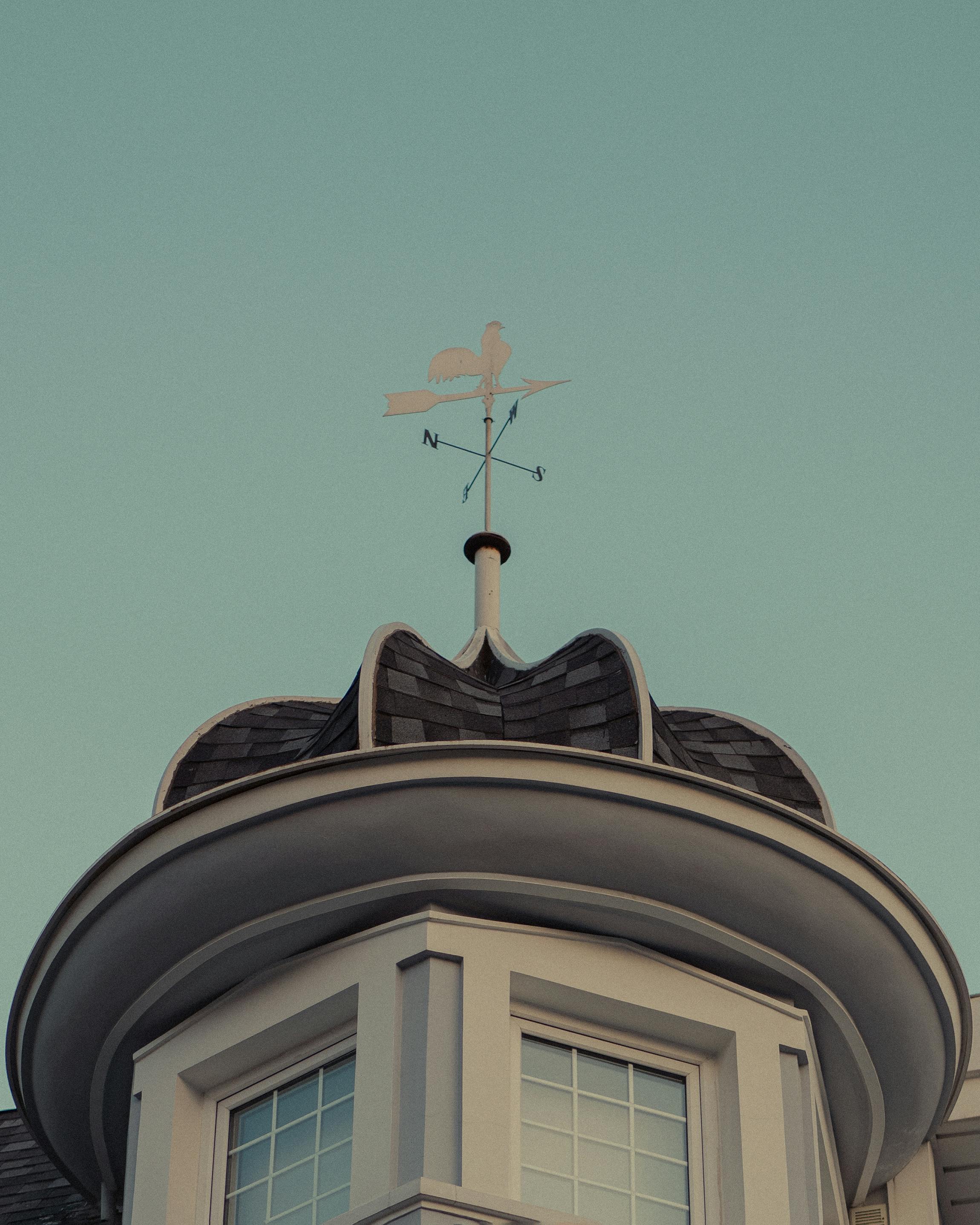 Kostenlos Kostenloses Stock Foto zu abend, anteil, architektur Stock-Foto