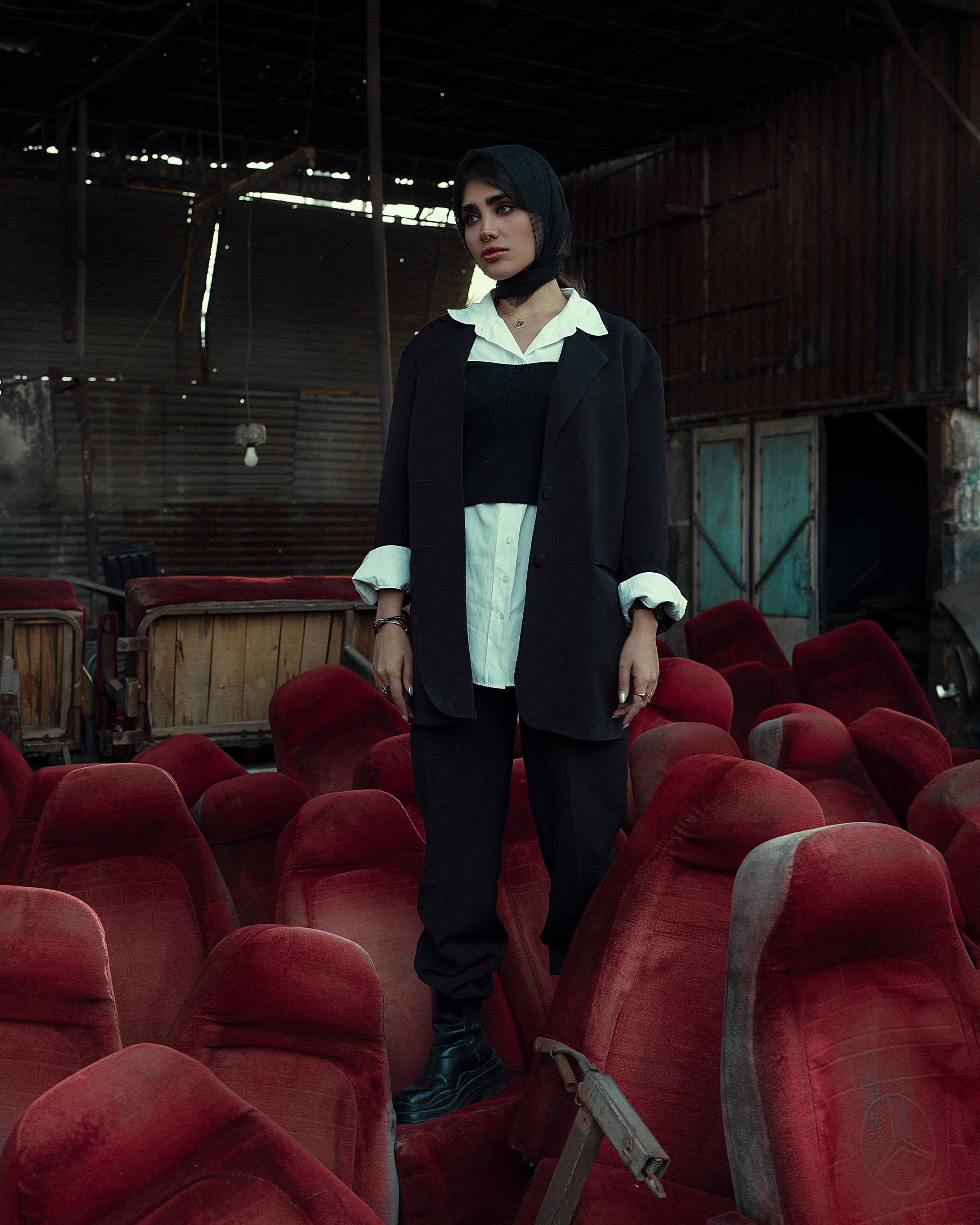 Eksplorasi Kreatif dalam Teater Boneka Jawa Modern