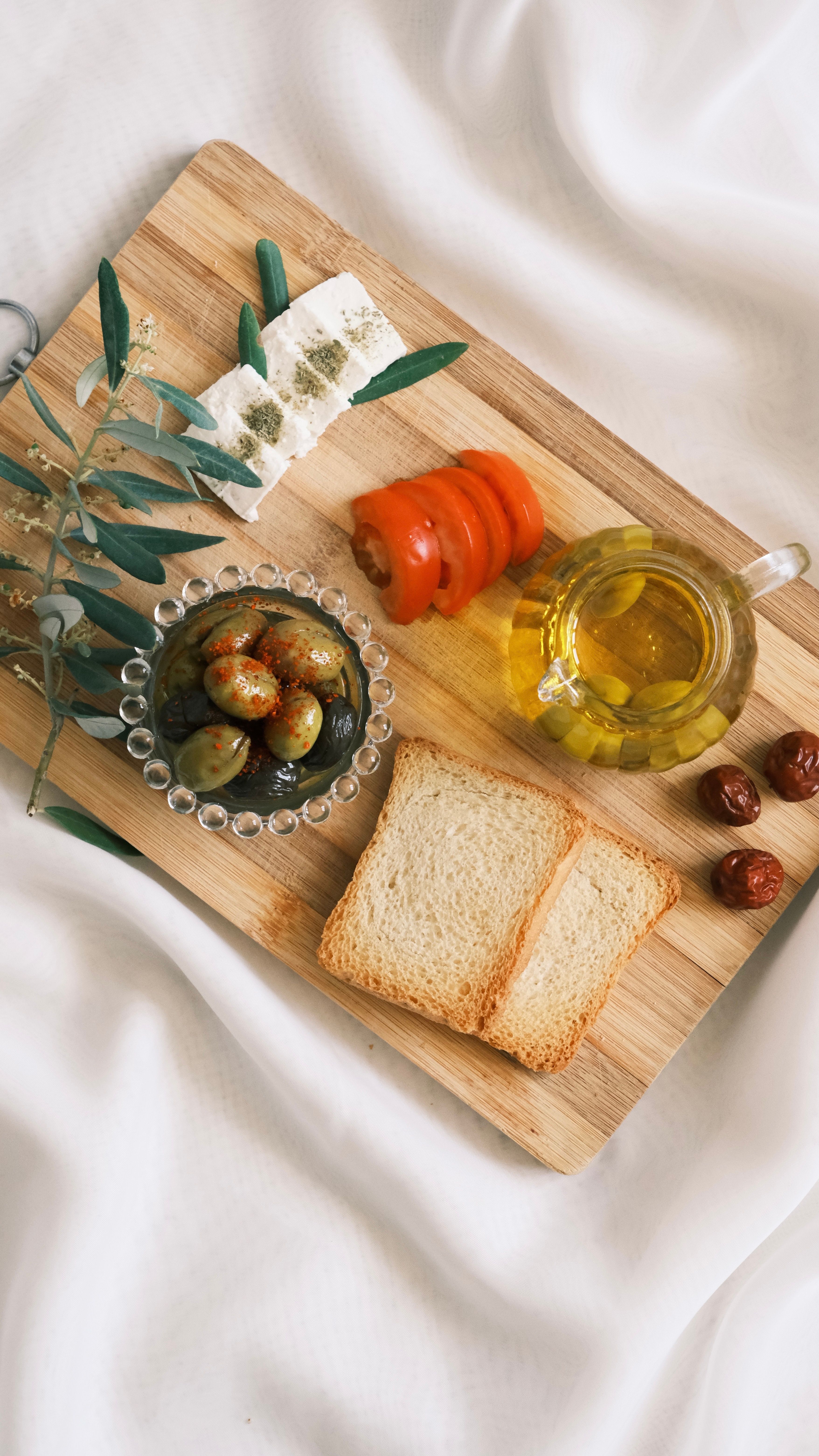 Healthy Dinner Recipes For Weight Loss