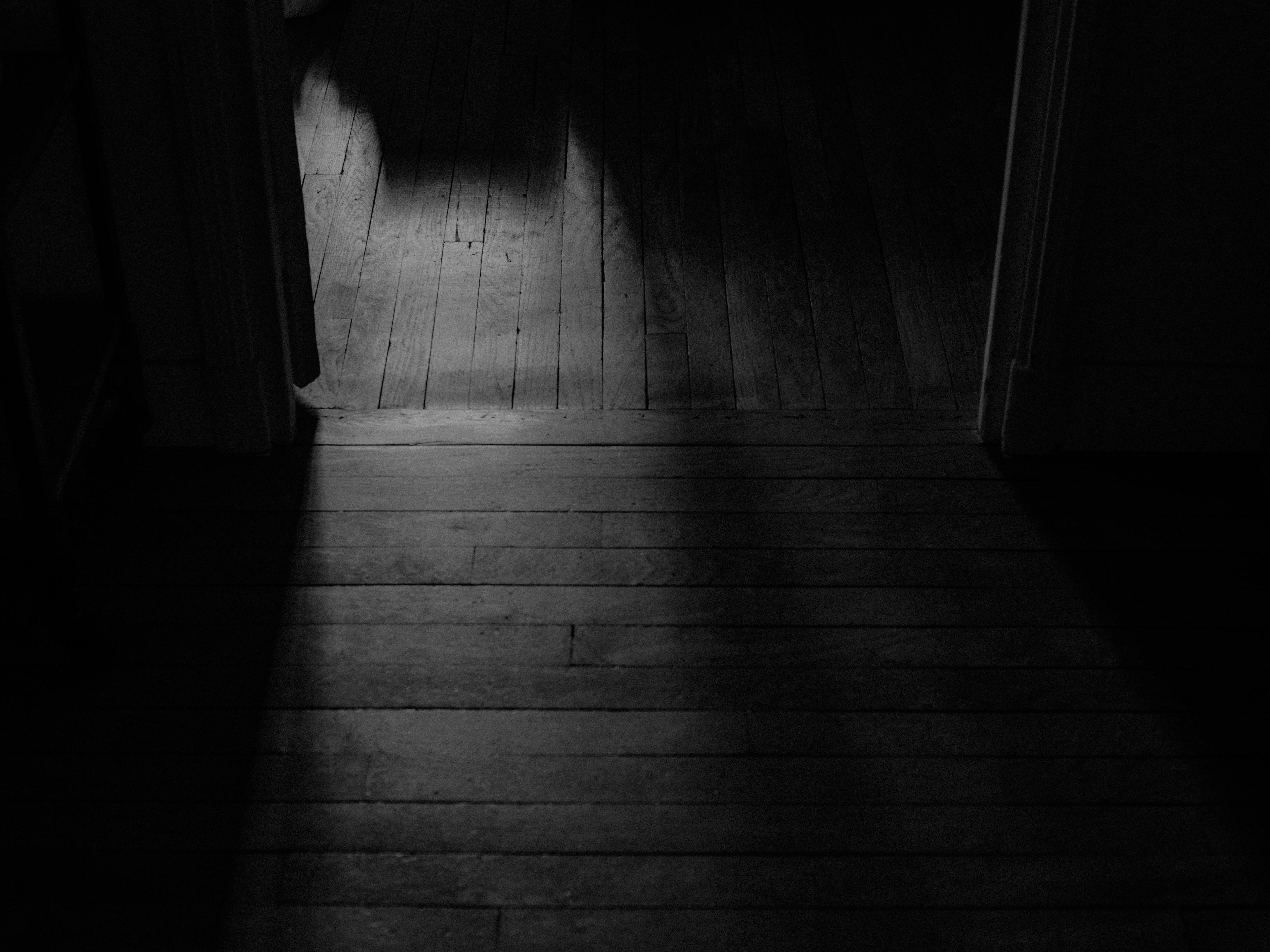 Foto De Stock Gratuita Sobre Arquitectura Blanco Y Negro Fondo