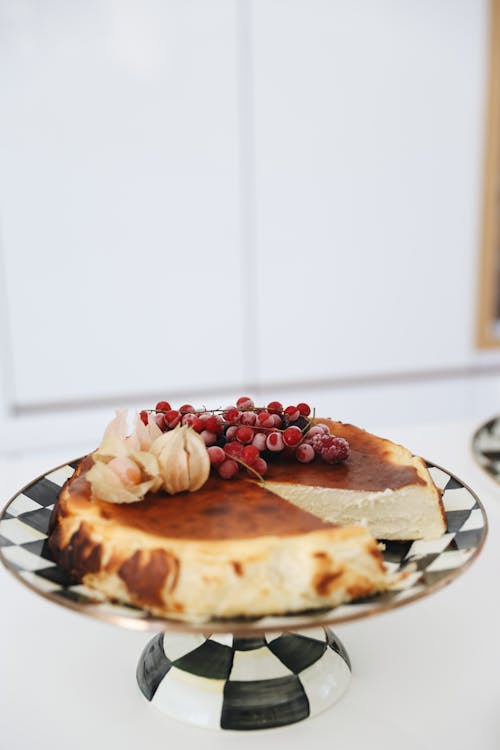 Kostenloses Stock Foto zu abendessen, backen, dämmerung