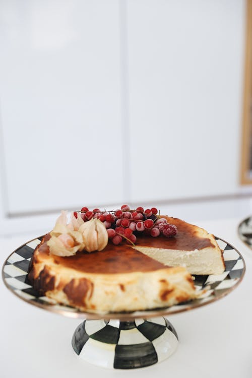 Kostenloses Stock Foto zu abendessen, backen, dämmerung