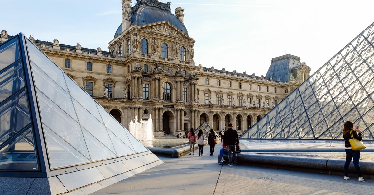 Les Meilleures Expériences de Voyage à Vivre en Europe