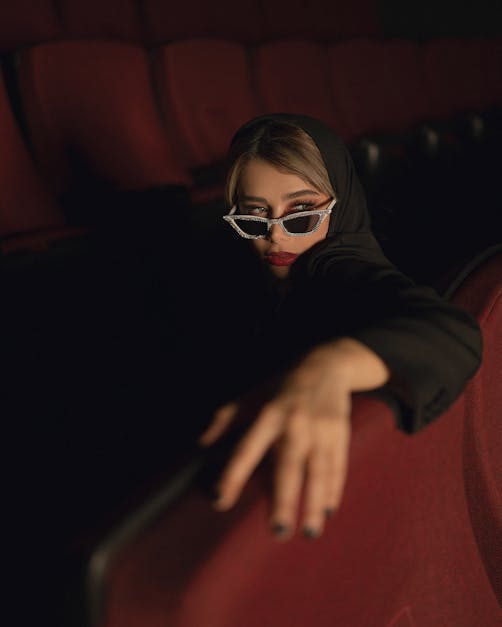 Tips for securing an Oscar for acting in 2025