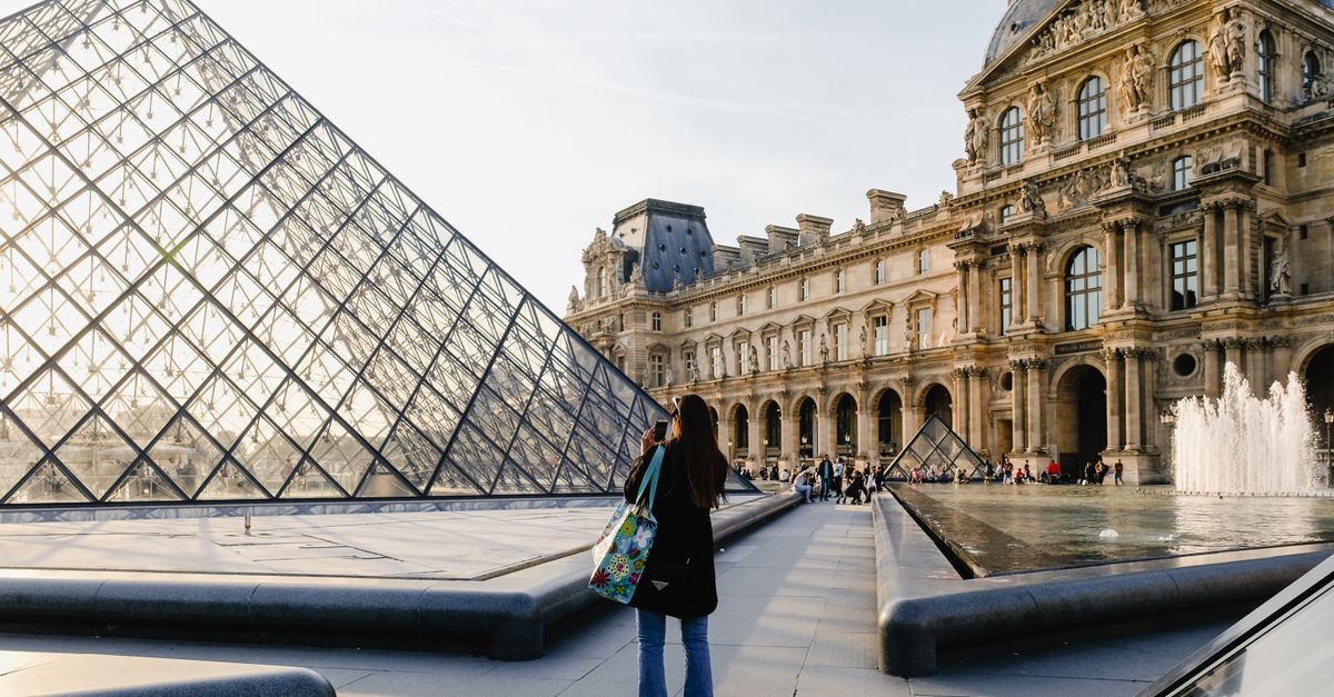 Les pays du monde à découvrir : Top 10 des incontournables