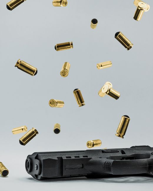 Concealed Carry Insurance: Finding the Best Protection for Responsible Gun Owners