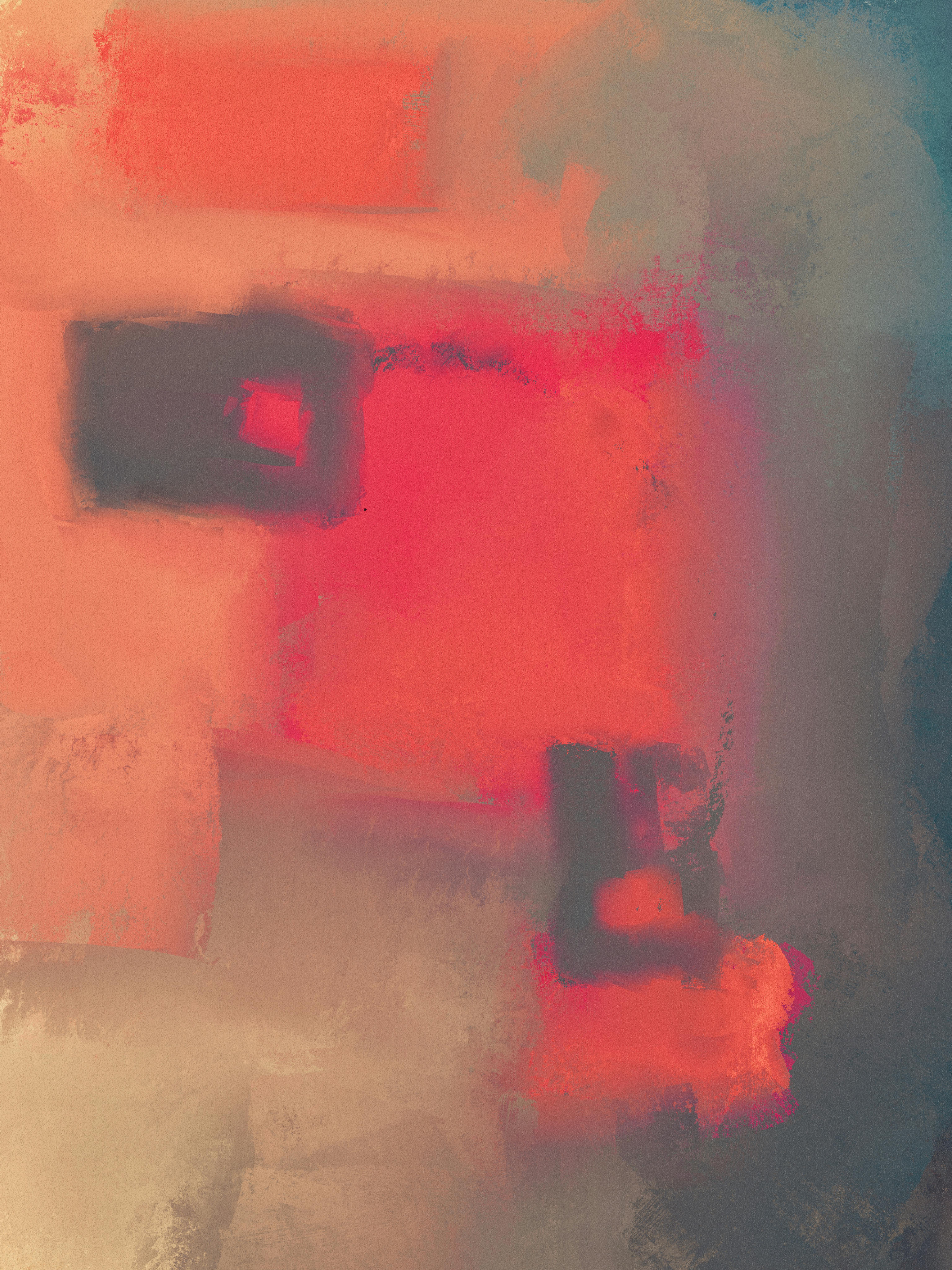 Gratis stockfoto met abstract, abstract expressionisme, achtergrond Stockfoto