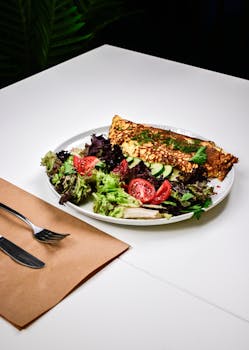 Image by Helin Gezer