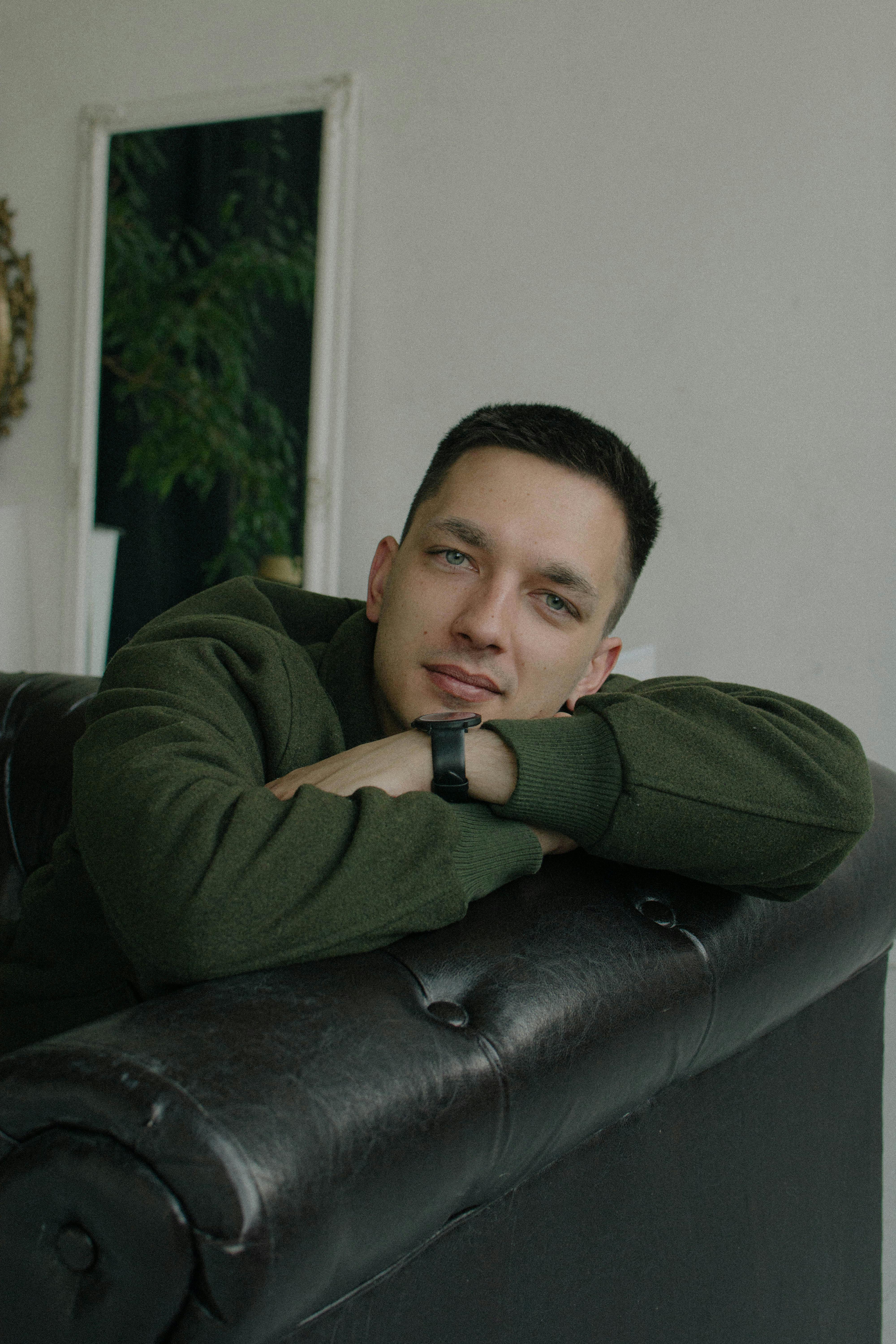 grátis Foto profissional grátis de #interior, à vontade, acolhedor Foto profissional