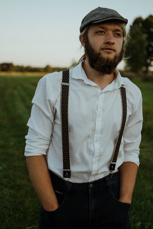 Základová fotografie zdarma na téma dobře vypadající, dospělý, festival