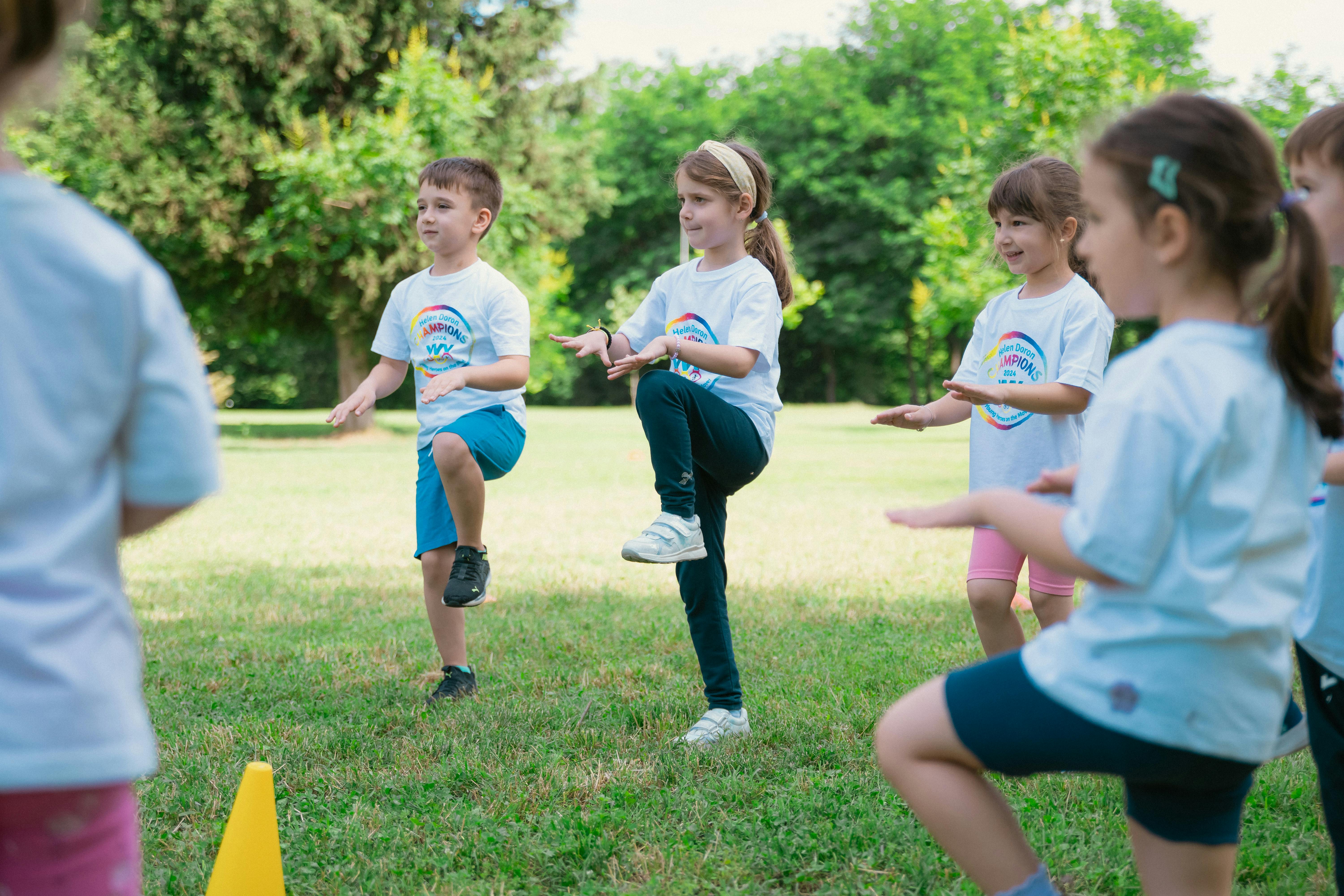 Center for Outdoor Recreation and Education celebrates grand opening — Photo by Aleksandar Andreev on Pexels