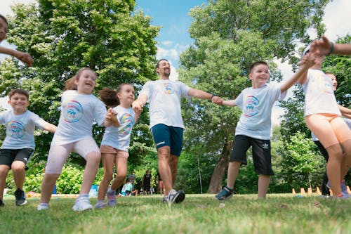 Gratis stockfoto met actief, adolescent, eigen tijd